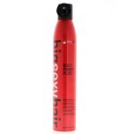 Sexy Hair Big Sexy Hair Root Pump Plus Mousse 10.Oz.