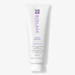 Biolage HydraSource Shampoo 1 Liter UltraBeauty.shop