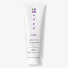 Biolage HydraSource Conditioning Balm 8.0 Oz. UltraBeauty.shop