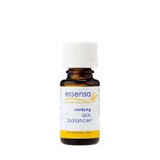 Essensa Clarifyng Skin Balancer 15 mL, for Oily/Combo Skin UltraBeauty.shop