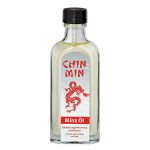 Chin-Min-Minz-Öl-100ml-Flasche