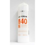 eugene-perma-oxycrem-40-volume-developer-33-8-oz
