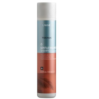 Lakme Gentle Balance Shampoo 300 – UltraBeauty.shop
