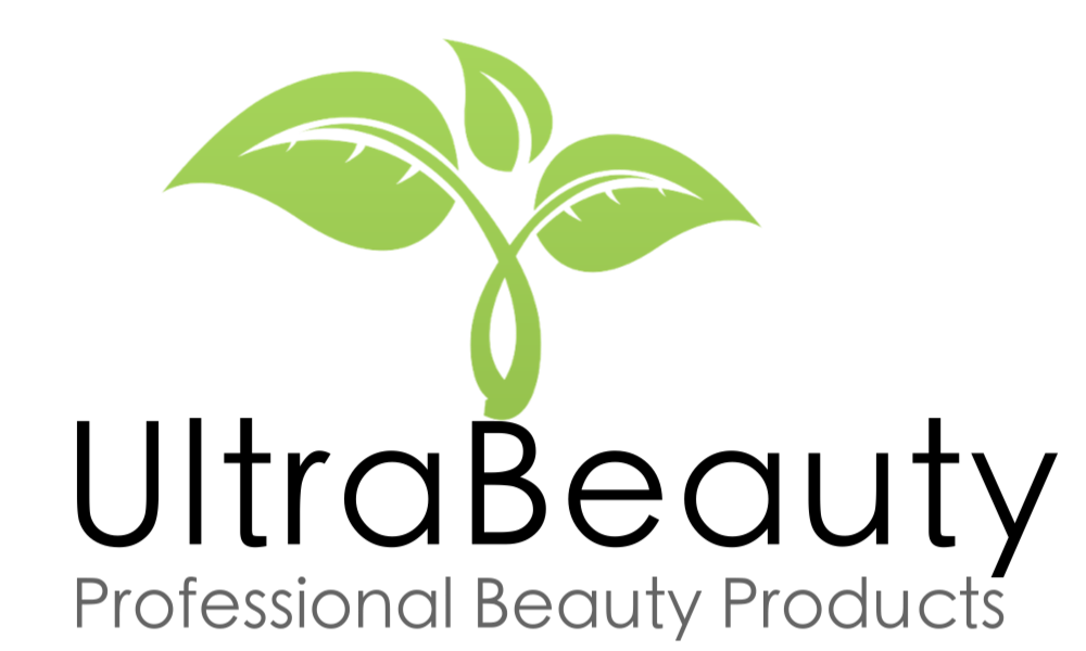 UltraBeauty Professional beauty products - UltraBeauty.shop