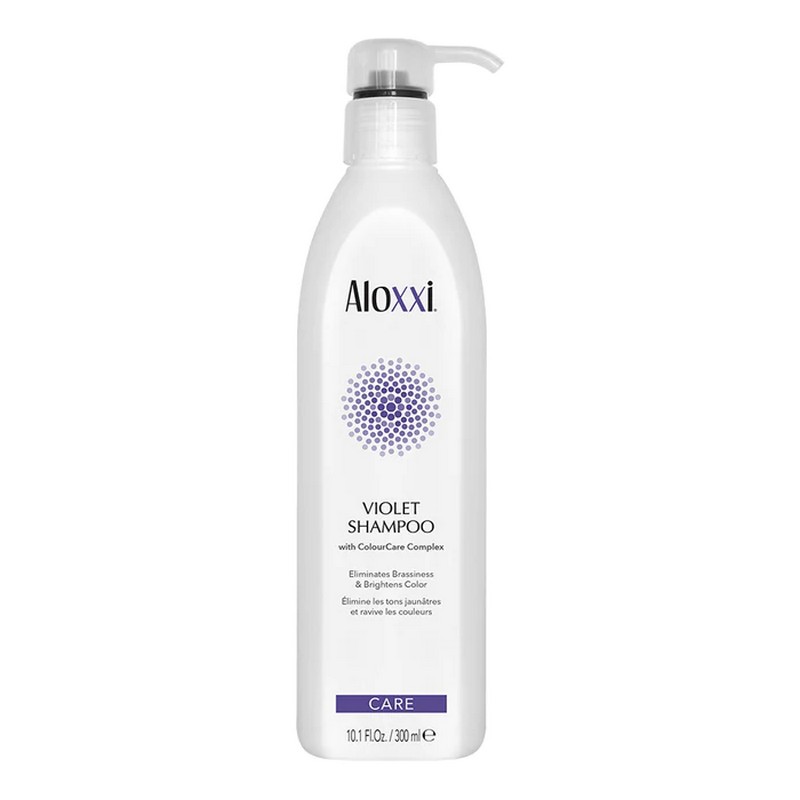 Aloxxi-300ml-Violet-Shampoo_700x