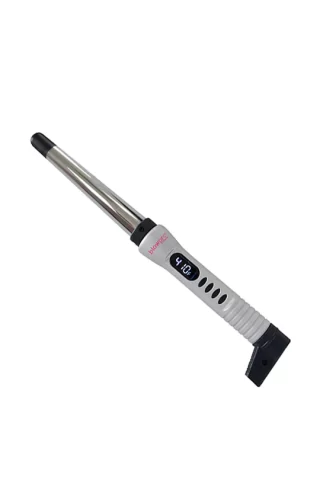 Blowpro titanium flat discount iron