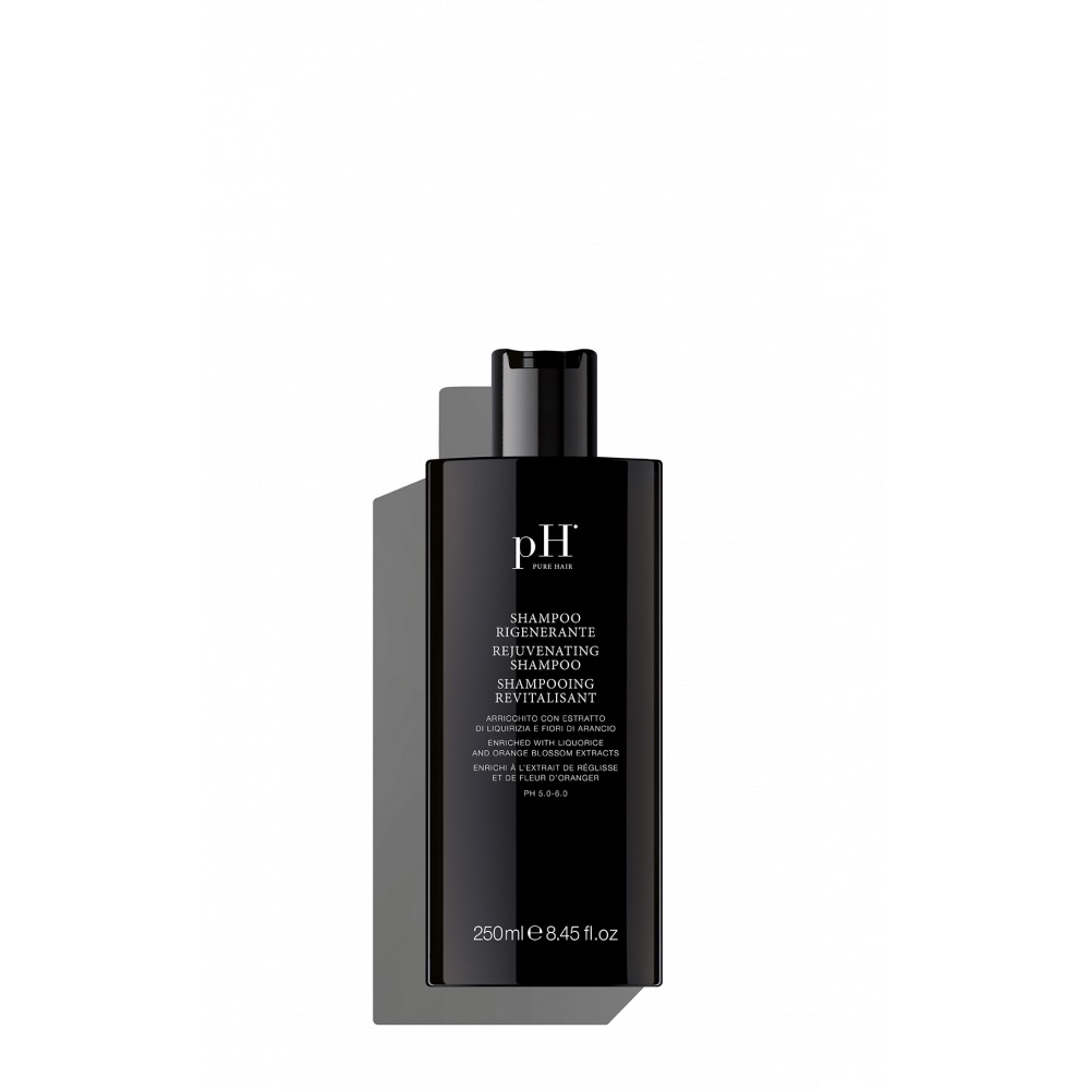 rejuvenating-shampoo-250-ml