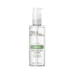 Evo Normal Persons Daily Conditioner 10.1 Oz. UltraBeauty.shop