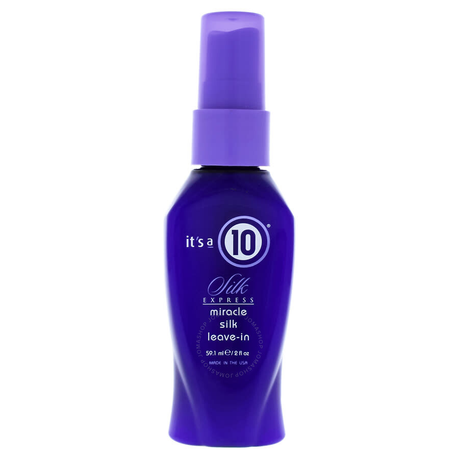 miracle-silk-express-leavein-by-its-a-10-for-unisex-2-oz-hair-spray-898571000648