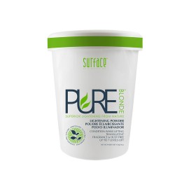 Surface Pure Blonde Light Powder 450G UltraBeauty.shop