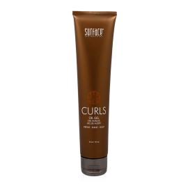 Surface Curls Oil Gel 6 Oz UltraBeauty.shop