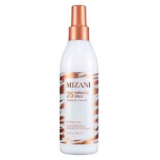 MIZANI 25 Miracle Milk Multi-Benefit Leave-In Spray 8.5 Oz. UltraBeauty.shop