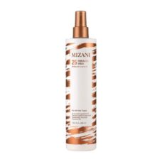 MIZANI 25 Miracle Milk Multi-Benefit Leave-In Spray 13.5 Oz UltraBeauty.shop