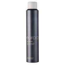 Eufora FULL EFFECT Dry Texturizing Spray 6 oz. UltraBeauty.shop