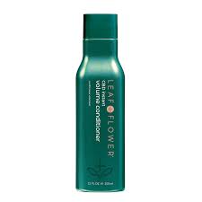 LEAF & FLOWER CBD Instant Volumizer Spray 6 Oz UltraBeauty.shop