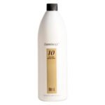 Aloxxi Luminexx® Developer 7 Volume 33.8 Oz. UltraBeauty.shop
