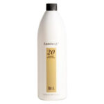 Aloxxi Luminexx® Developer 10 Volume 33.8 Oz. UltraBeauty.shop