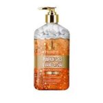 Hempz Pumpkin Spice & Vanilla Chai Herbal Body Moisturizer 17 Oz Sale!! UltraBeauty.shop