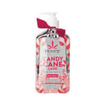 Hempz Pumpkin Spice & Vanilla Chai Herbal Body Moisturizer 17 Oz Sale!! UltraBeauty.shop