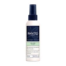 Phyto VOLUME Volumizing Styling Spray 5.07 Oz. UltraBeauty.shop