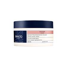 Phyto COLOR Extend Mask 6.76 Oz. UltraBeauty.shop