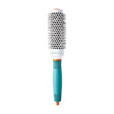 Moroccanoil Ceramic Round Brush 35 mm UltraBeauty.shop