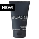 Eufora  FOR HIM Firm Hold Gel 4.2 New! UltraBeauty.shop