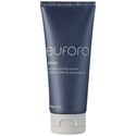 Eufora REFINE Versatile styling cream 3 Oz. New! UltraBeauty.shop