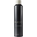 Eufora TAME medium control finishing spray 8 Oz. New! UltraBeauty.shop