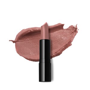 Your Name Cosmetics Satin Lipstick (Tribeca)** UltraBeauty.shop