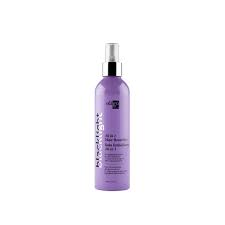 Oligo Blacklight 18 in 1 Hair Beautifier 8.5 Oz UltraBeauty.shop